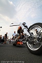 Street Mag Show   059